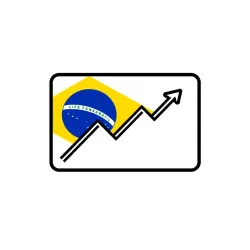 Mercados Financieros de Brasil y Accionistas API