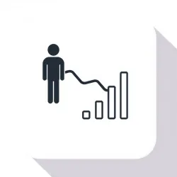US Unemployment Stats API