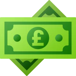 Historical British Pound Prices API