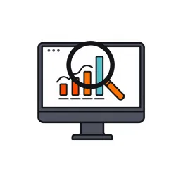 Web Rank Data Capture API