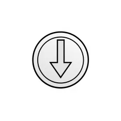 Erode Silver Price Fetcher API