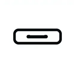 URL Shortening API