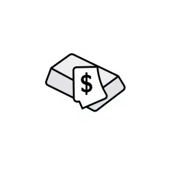 Bangalore Platinum Prices Retrieval API
