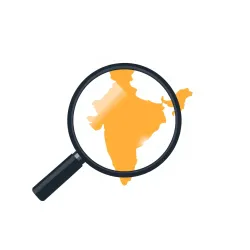 IT Finder India API