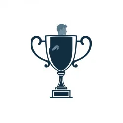 MMA Fighters Data Retrieval API