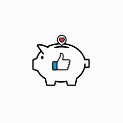 Ultimate Social Saver API