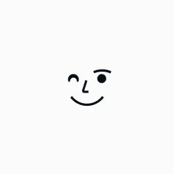 Analyze Content Sentiment API