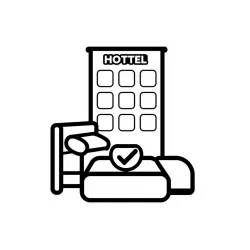 Bookingcom 酒店 API