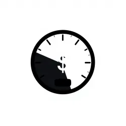 FuelRate Tracker API
