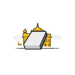 Amritsar Platinum Price Information API