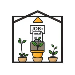 Greenhouse Job Postings API