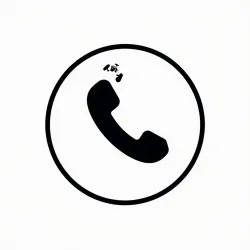 Global Phone Number Verification API