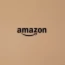 Amazon Item Details API