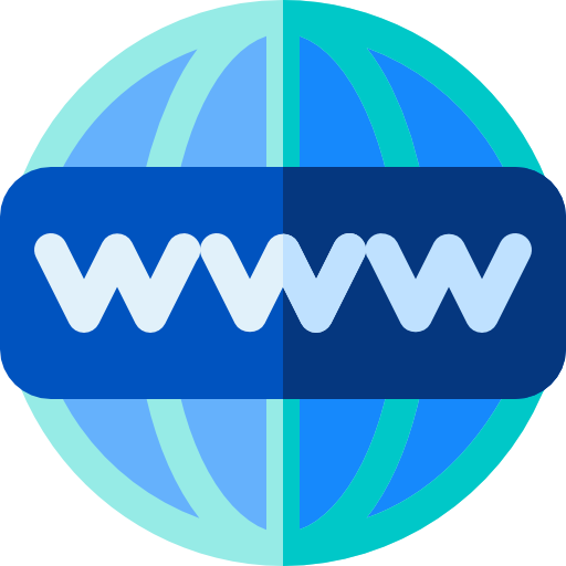 Top Website Rank API
