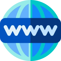 Top Website Rank API