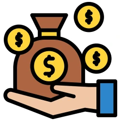 Income by zip code API