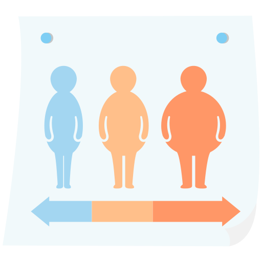 Get BMI Insights Information API