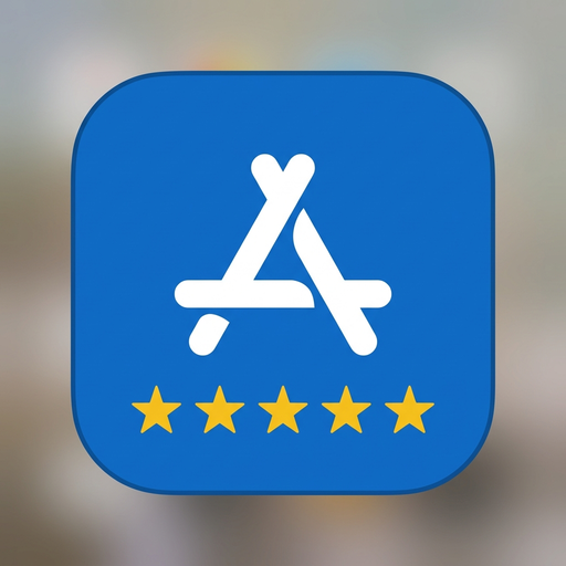Apple App Store Reviews and Rating Extractor API