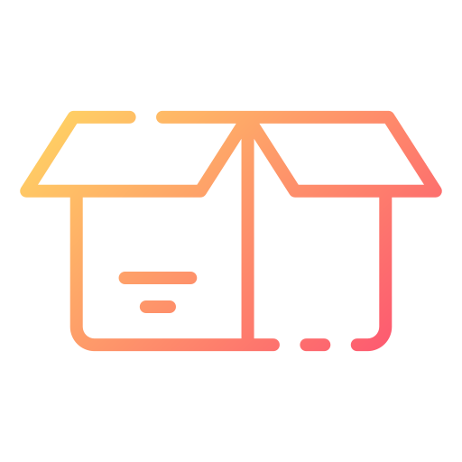 Datos de precios del producto API