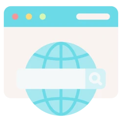 Web Rank Insight API