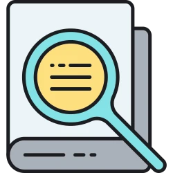 Duplicate Content Detection API