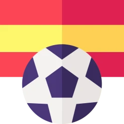 La Liga Stats API