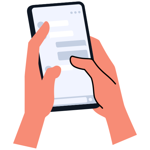 Retrieve Phone Data Validator API