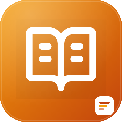 Readability Score API