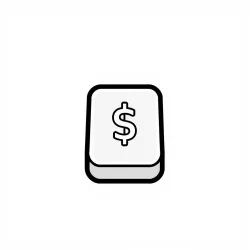 Rajkot Platinum Pricing Info API