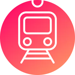 印度铁路实时列车状态 API