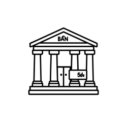 Global Bank Routing Verification API