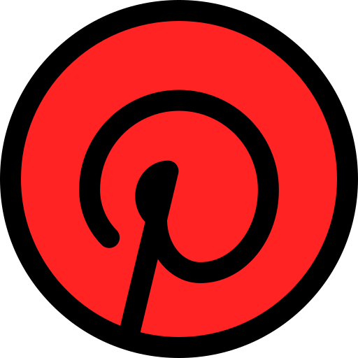 Download Pinterest Media Files API