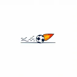 Rocket League API