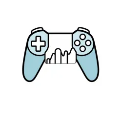 Twitch Influencer Data Fetcher API