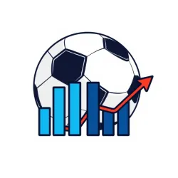 Accurate Football Predictions And Analytics API