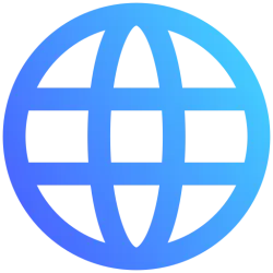 Webpage Screenshot Capture API