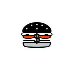 American Fast Food Pricing API