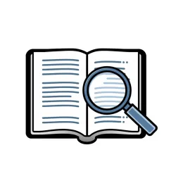 Mejora de la legibilidad en EdTech API
