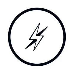 बिजली की तेजी से समानता API