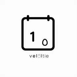 Ovulation Date and Fertile Window Calculation API