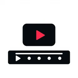 TikTok 用户视频 API