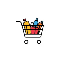 Retrieve Walmart Product Information API
