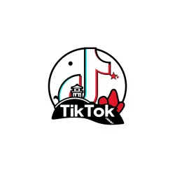 China TikTok Influencers Data API