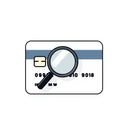 Card Validator API