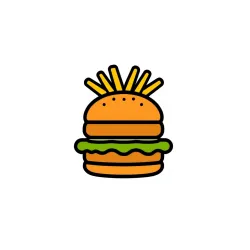 Five Guys Menu Extractor API
