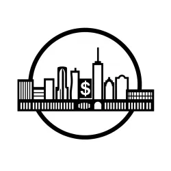 Worldwide Living Cost API