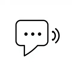 Real Time Multilingual Text to Speech TTS and Speech to Text STT API