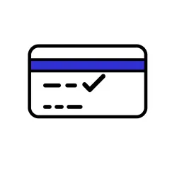 Card Secure Check API