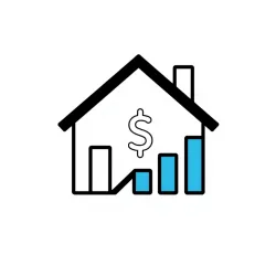 Retrieve Australian Mortgage Rates API