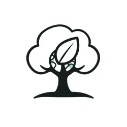 Forest Information API